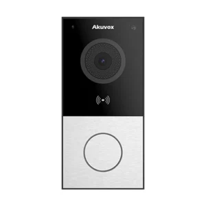 Akuvox E12S